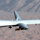 Illustration for article titled Senators Kill Provision Forcing the President to Reveal Drone Victims